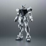 GUNDAM-FIGURINE-ARTICULÉE-GAT-X105-STRIKE-GUNDAM-DEACTIVE-MODE-VER-A-N-I-M-E--ROBOT-SPIRIT__4573102649874