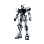GUNDAM-FIGURINE-ARTICULÉE-GAT-X105-STRIKE-GUNDAM-DEACTIVE-MODE-VER-A-N-I-M-E--ROBOT-SPIRIT__4573102649874-8