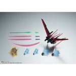 rs298-aile_striker_and_effect_parts_set_anime-1-660x452