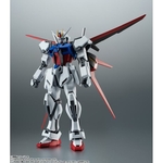 rs298-aile_striker_and_effect_parts_set_anime-2-660x752