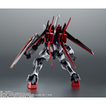 rs298-aile_striker_and_effect_parts_set_anime-9