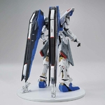 full-mechanics-1100-gundam-seed-destiny-zgmf-x10a-freedom-gundam-vergcp-limited-edition-bandai- (4)