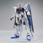 full-mechanics-1100-gundam-seed-destiny-zgmf-x10a-freedom-gundam-vergcp-limited-edition-bandai- (5)