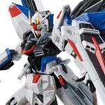 full-mechanics-1100-gundam-seed-destiny-zgmf-x10a-freedom-gundam-vergcp-limited-edition-bandai- (6)