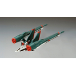 pb-hgce-blast_impulse_gundam-5