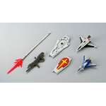 pb-hgce-blast_impulse_gundam-6