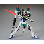pb-hgce-blast_impulse_gundam-3