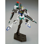pb-hgce-blast_impulse_gundam-4