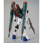 pb-hgce-blast_impulse_gundam-2