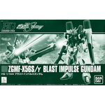 pb-hgce-blast_impulse_gundam-boxart
