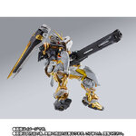 figurine-mbf-p01-astray-gold-frame-alternative-strike-ver-mobile-suit-gundam-metal-build (5)