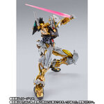 figurine-mbf-p01-astray-gold-frame-alternative-strike-ver-mobile-suit-gundam-metal-build (6)
