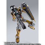figurine-mbf-p01-astray-gold-frame-alternative-strike-ver-mobile-suit-gundam-metal-build (4)