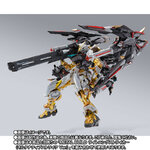 figurine-mbf-p01-astray-gold-frame-alternative-strike-ver-mobile-suit-gundam-metal-build (8)