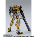 figurine-mbf-p01-astray-gold-frame-alternative-strike-ver-mobile-suit-gundam-metal-build (3)