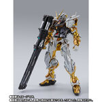 figurine-mbf-p01-astray-gold-frame-alternative-strike-ver-mobile-suit-gundam-metal-build (2)