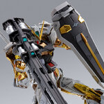 figurine-mbf-p01-astray-gold-frame-alternative-strike-ver-mobile-suit-gundam-metal-build (1)