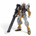 figurine-mbf-p01-astray-gold-frame-alternative-strike-ver-mobile-suit-gundam-metal-build-2