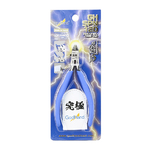 ultimate_nipper_5_gh-spn-120-package