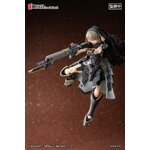 x_sns50398_q