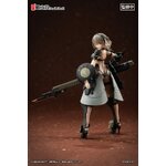 x_sns50398_n