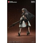 x_sns50398_m
