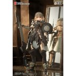 x_sns50398_d (1)