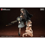 x_sns50398_a