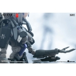 x_sns50392_o