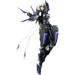 FIGSSH73503928__1