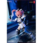 x_sns92029_m