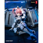 x_sns92029_l