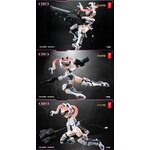 x_sns92029_g