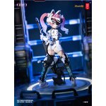 x_sns92029_e