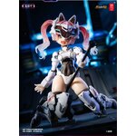 x_sns92029_d