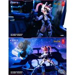 x_sns92029_f