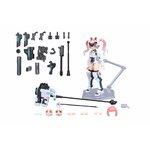 x_sns92029_a