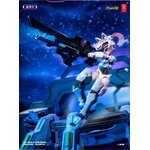 x_sns92029_c