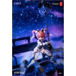 x_sns92029_b
