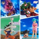 ichibanhistory Set