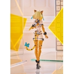 x_mafc01455_j