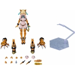 x_mafc01455_a