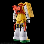 pb-mg-rikos_zaku-2
