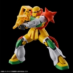 pb-mg-rikos_zaku-3