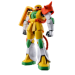 pb-mg-rikos_zaku