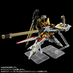 pb-rg-shiranui_unit_for_akatsuki_and_parts-7