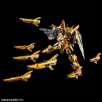 pb-rg-shiranui_unit_for_akatsuki_and_parts-6