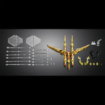 pb-rg-shiranui_unit_for_akatsuki_and_parts-1