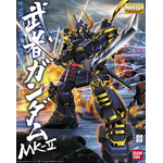 mg-musha_gundam_mk2-boxart