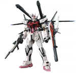 pb-rg-strike_rouge_iwsp